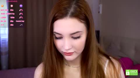 Grace online show from October 2025 04:55:01 AM