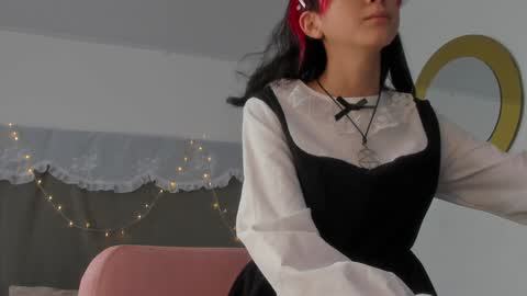   online show from December 2024 11:44:01 AM