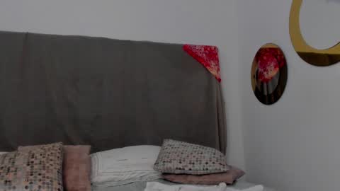   online show from December 2024 02:48:02 PM