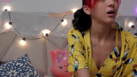   online show from December 2024 11:43:01 AM