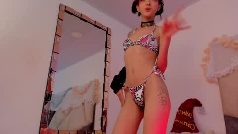   online show from December 2024 03:00:02 PM