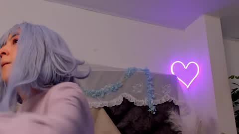   online show from December 2024 11:39:02 AM