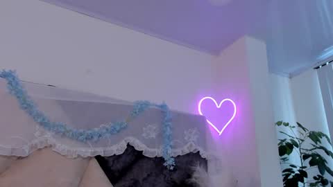   online show from December 2024 02:42:02 PM