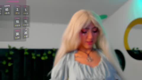   online show from December 2024 11:47:01 AM