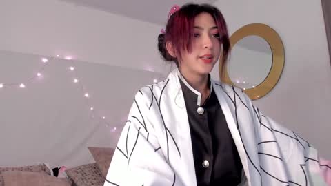   online show from December 2024 03:03:01 PM