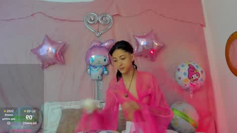   online show from January 2025 11:37:01 AM