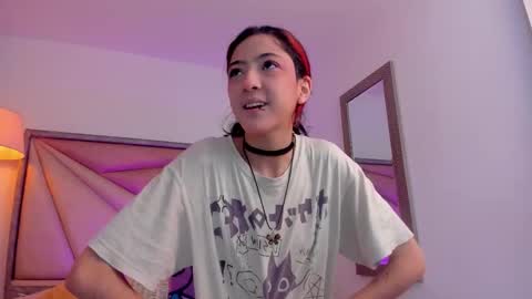   online show from November 2025 11:47:01 PM