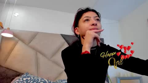   online show from February 2026 09:44:01 PM