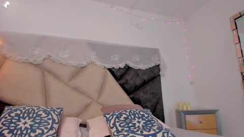   online show from March 2026 09:19:02 PM