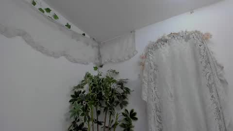 Snapshot of bonniecute_ chatting on July 2026 12:37:02 AM online show from July 2026 12:37:02 AM