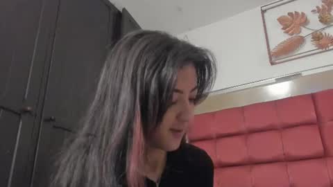 Snapshot of bonniecute_ chatting on July 2026 12:56:02 AM online show from July 2026 12:56:02 AM