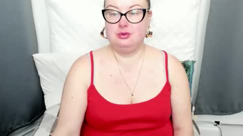 Bonnie online show from January 2026 06:18:01 AM