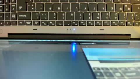 Bonnie  online show from March 2025 10:15:02 PM