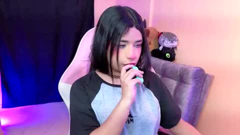 Karen online show from January 2026 08:12:02 PM