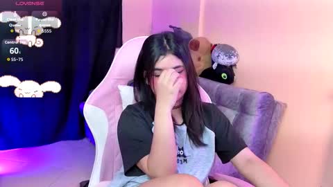 Karen online show from January 2026 08:18:01 AM