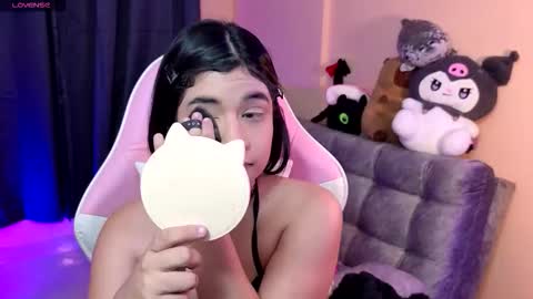 Karen online show from March 2026 06:47:02 PM