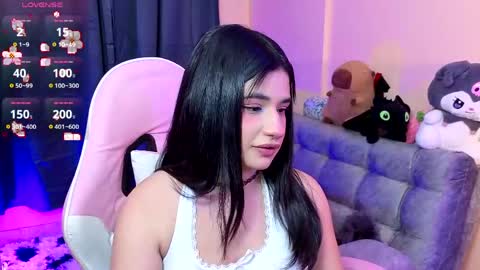 Karen online show from April 2026 06:19:01 AM