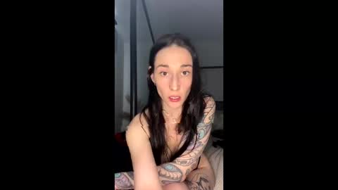 bonniewof online show from March 2026 06:22:02 PM