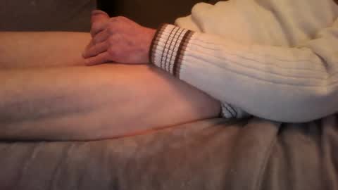 Ben online show from January 2025 07:36:01 AM