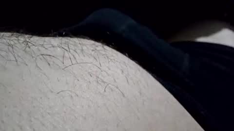 bonny8723 online show from October 2025 09:15:02 PM