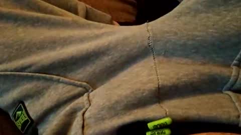 bonny8723 online show from April 2026 08:26:02 PM