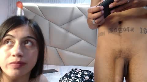 bonny_bonss online show from January 2025 01:16:02 AM