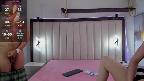 Snapshot of bonny_bonss chatting on October 2025 07:44:01 PM bonny_bonss online show from October 2025 07:44:01 PM