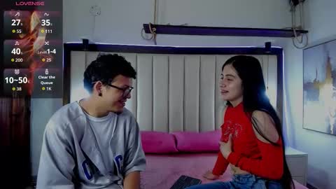 Snapshot of bonny_bonss chatting on October 2025 07:46:02 PM bonny_bonss online show from October 2025 07:46:02 PM