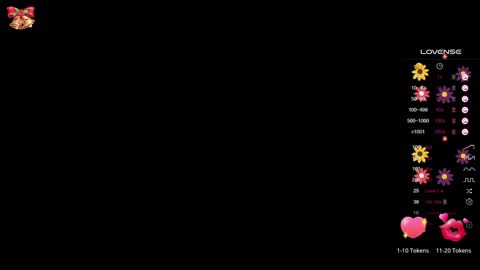 Snapshot of bonny_clyde_xx_ chatting on December 2024 09:13:02 AM Soffy Brooks Independent model online show from December 2024 09:13:02 AM