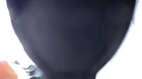 Snapshot of bonny_clyde_xx_ chatting on January 2025 07:24:01 AM Soffy Brooks Independent model online show from January 2025 07:24:01 AM