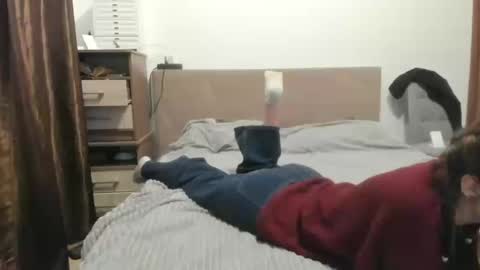 Bonny Kimberly online show from March 2026 03:51:01 PM