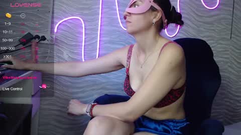 bonny_klyde95 online show from July 2026 06:05:01 AM