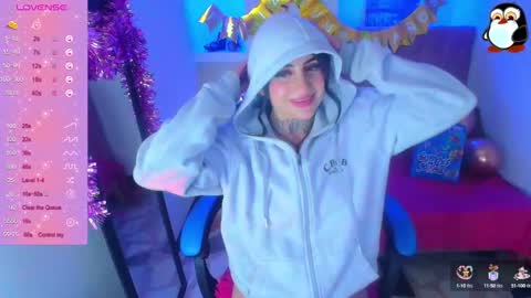  online show from December 2024 09:17:02 AM