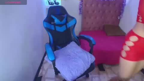   online show from December 2024 11:06:02 PM