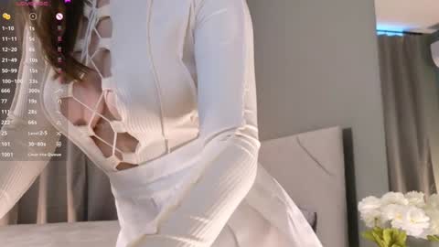 Eva online show from December 2024 04:47:01 AM