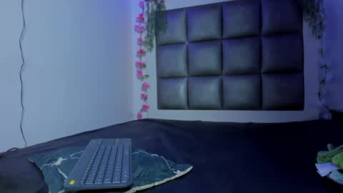 Snapshot of bonnyloo chatting on May 2026 01:56:01 AM bonnyloo online show from May 2026 01:56:01 AM