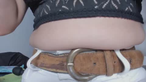 bonnyloo online show from June 2026 09:31:02 PM