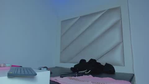 bonnyloo online show from June 2026 08:09:02 PM