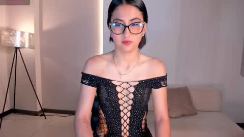 Snapshot of bonnyrosex chatting on September 2025 07:15:02 PM Bonny online show from September 2025 07:15:02 PM