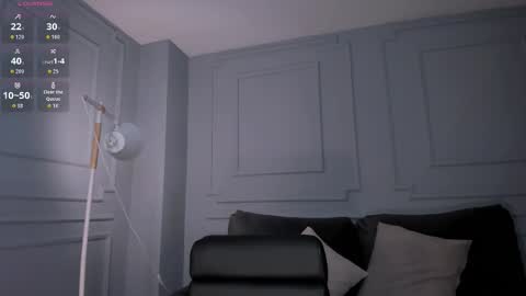 Bonny online show from December 2025 08:03:02 PM