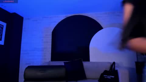 Bonny online show from February 2026 08:34:01 PM