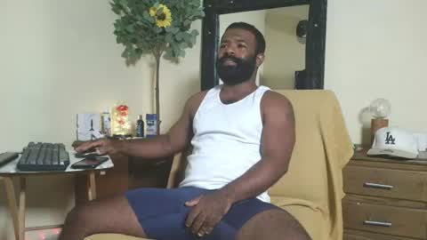 Snapshot of bonsai160723 chatting on July 2026 11:55:01 PM kevin hart online show from July 2026 11:55:01 PM