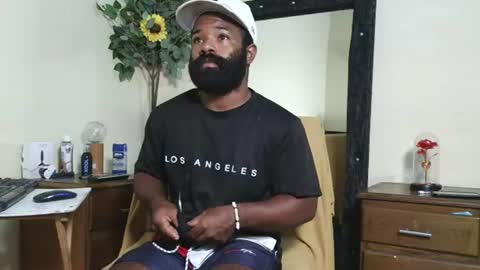 Snapshot of bonsai160723 chatting on July 2026 03:34:01 AM kevin hart online show from July 2026 03:34:01 AM