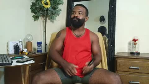 Snapshot of bonsai160723 chatting on July 2026 11:08:02 PM kevin hart online show from July 2026 11:08:02 PM