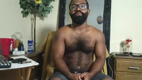 Snapshot of bonsai160723 chatting on July 2026 06:11:02 PM kevin hart online show from July 2026 06:11:02 PM