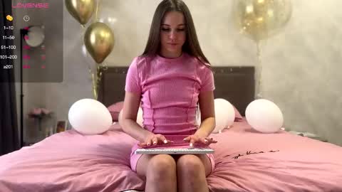 Bonya online show from April 2026 11:13:02 AM