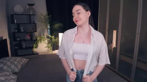 bonymagicgrl  online show from January 2026 10:06:02 AM