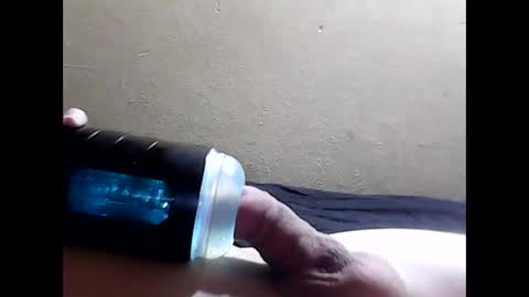 Snapshot of bonyxel chatting on February 2025 11:11:02 PM bonyxel online show from February 2025 11:11:02 PM