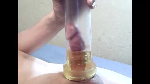 Snapshot of bonyxel chatting on February 2026 10:46:01 PM bonyxel online show from February 2026 10:46:01 PM