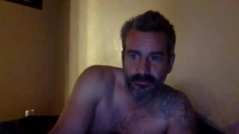 bonzeit16420 online show from April 2026 08:31:01 AM